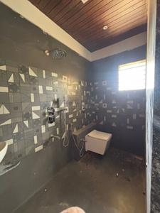 Image of 1300 Sq.ft 3 BHK Apartment / Flat for rent in Shankar Nagar, Nagpur for Rs. 70000