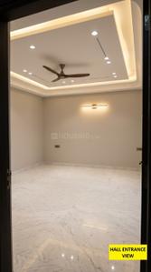 Hall Image of 1390 Sq.ft 3 BHK Builder Floor for sale in Sector 70 Gurgaon for Rs. 25000000