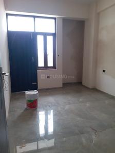 Bedroom Image of 1400 Sq.ft 3 BHK Apartment / Flat for sale in Azad Nagar Kanpur for Rs. 8500000