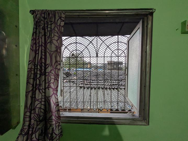 Balram bhuwan Main Image 1