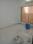 Central avenue Chembur Bedroom 1
