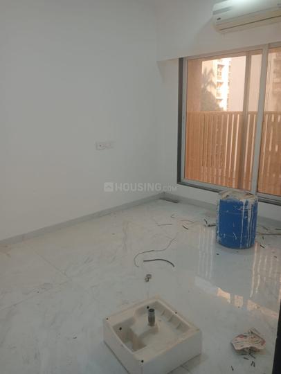 Central avenue Chembur Bedroom 1