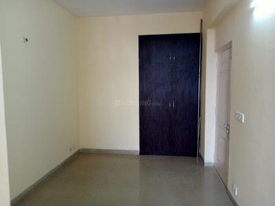 Hall Image of 1750 Sq.ft 3 BHK Apartment / Flat for rent in Ansal Celebrity Garden, Sushant Golf City Lucknow for Rs. 32000