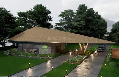 Image of 2180 Sq.ft Residential Plot / Land for sale in Anaikatti, Coimbatore for Rs. 1890000