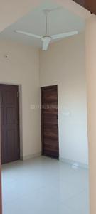 Hall Image of 2800 Sq.ft 2 BHK Apartment / Flat for rent in Bank Colony Chitradurga for Rs. 15000