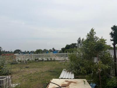 Image of 1100 Sq.ft Residential Plot / Land for sale in Kelambakkam, Chennai for Rs. 3080000