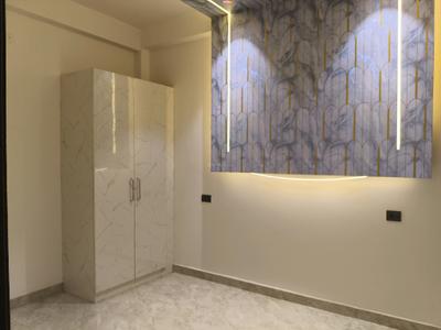 Bedroom Image of 1800 Sq.ft 3 BHK Villa for sale in Yuvraj Villa, Noida Extension Greater Noida for Rs. 8008000