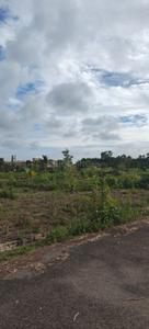 Image of 1200 Sq.ft Residential Plot / Land for sale in Bajpe, Mangalore for Rs. 1800000