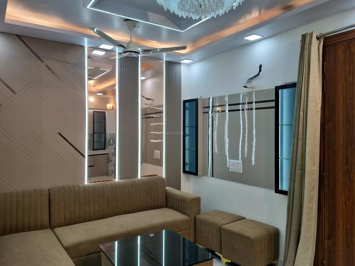 Green Valley Livings by Green Valley Builders Main Image 1