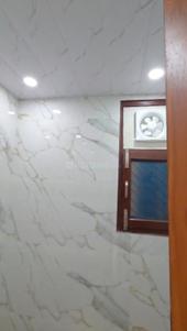 Image of 1070 Sq.ft 3 BHK Apartment / Flat for sale in Vaishali, Ghaziabad for Rs. 11500000