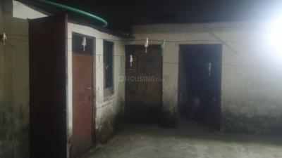 Kitchen Image of 12150 Sq.ft 8 BHK Duplex for sale in Chandreshwar Nagar Rishikesh for Rs. 13000000