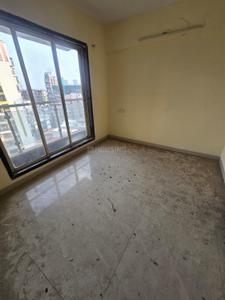 Bedroom Image of 1250 Sq.ft 2 BHK Apartment / Flat for sale in Fortune Springs, Kharghar Navi Mumbai for Rs. 13000000