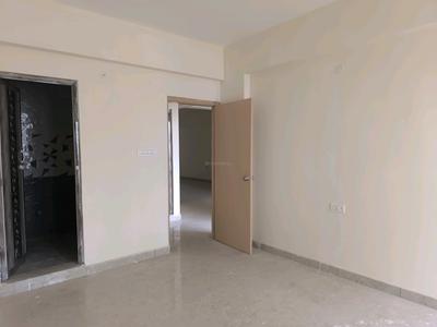 Bedroom Image of 1170 Sq.ft 2 BHK Apartment / Flat for sale in K And T Sai Swastik, Electronic City Bengaluru for Rs. 5790000