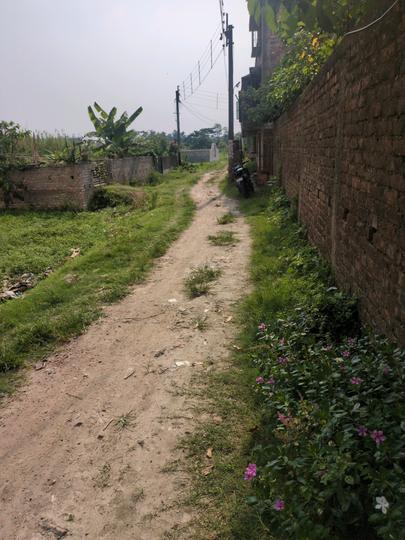 Sonarpur Main Image 1