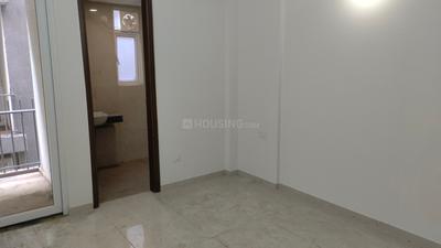 3.5 BHK Flat