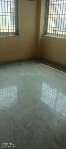 Bedroom Image of 1600 Sq.ft 3 BHK Independent House for rent in Paigamber Pur Kolhua Muzaffarpur for Rs. 7000
