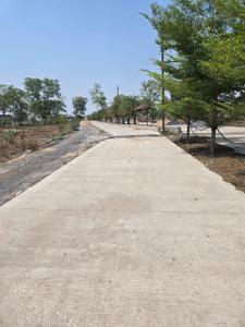 Image of 1500 Sq.ft Residential Plot / Land for sale in Railway Colony, Bilaspur for Rs. 1900000