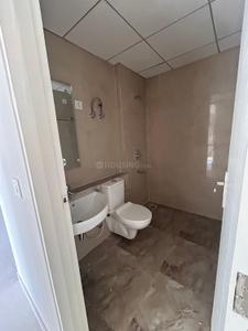 Image of 1404 Sq.ft 3 BHK Apartment / Flat for sale in Eldeco Live By The Greens Phase III, Sector 150, Noida for Rs. 16500000