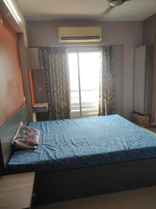 Image of C5 84  in Shela, Ahmedabad