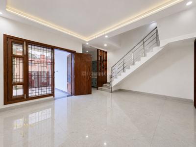 Living Room Image of 1728 Sq.ft 3 BHK Independent House for sale in Sahastradhara Road Dehradun for Rs. 14000000