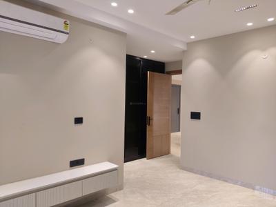 Bedroom Image of 4500 Sq.ft 4.5 BHK Builder Floor for sale in Emaar Emerald Floors, Sector 65 Gurgaon for Rs. 65000000