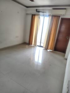Hall Image of 3100 Sq.ft 4 BHK Apartment / Flat for sale in BCM Park, Lasudia Mori Indore for Rs. 26400000