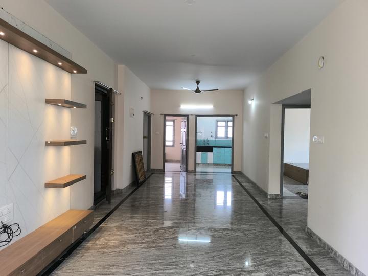 Jagadish building Property Details Video 1