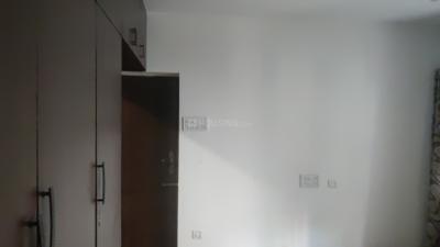 Bedroom Image of 2291 Sq.ft 4 BHK Apartment / Flat for sale in Kilpauk Chennai for Rs. 35500000