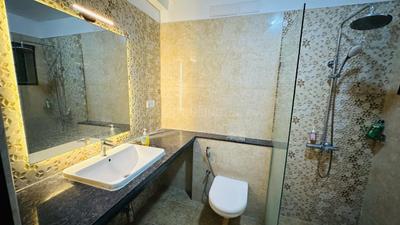 Image of 2620 Sq.ft 4 BHK Villa for rent in Medavakkam, Chennai for Rs. 90000