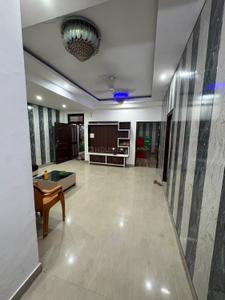 Hall Image of 1400 Sq.ft 3 BHK Apartment / Flat for sale in Parikrama Marg Vrindavan for Rs. 14000000