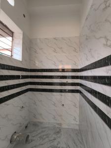 Image of 750 Sq.ft 2 BHK Apartment / Flat for sale in Behala Chowrasta, Kolkata for Rs. 2900001