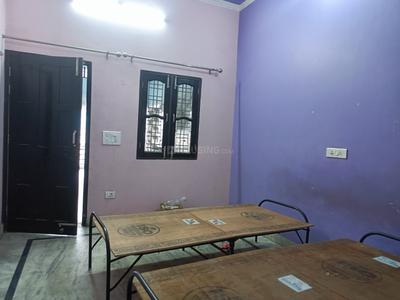 Bedroom Image of Shiv in Karanpur, Dehradun