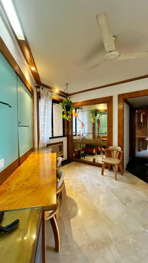 Lodha Aurum Grande Property Details Video 1