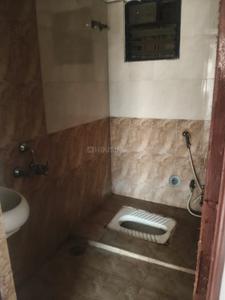 Image of 850 Sq.ft 2 BHK Apartment / Flat for rent in Pyramid City 4, Ghogali, Nagpur for Rs. 12500