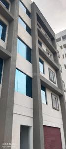 Image of 1050 Sq.ft 2 BHK Apartment / Flat for sale in Adibatla, Hyderabad for Rs. 3961500