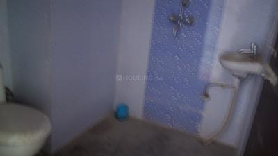 Image of 900 Sq.ft 2 BHK Builder Floor for sale in Sahastradhara Road, Dehradun for Rs. 4500000