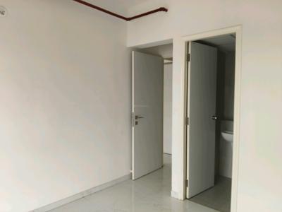 Bedroom Image of 938 Sq.ft 2 BHK Apartment / Flat for sale in Runwal Gardens Phase 2 Bldg No 13 17, Dombivli East Thane for Rs. 7499999
