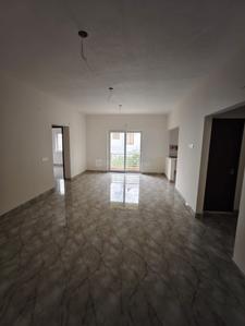 Hall Image of 1456 Sq.ft 2.5 BHK Apartment / Flat for sale in Arumbakkam Chennai for Rs. 18900000