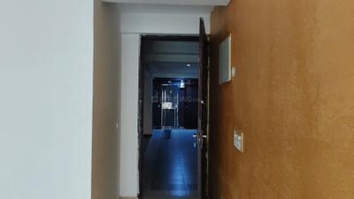 Image of 1261 Sq.ft 3 BHK Apartment / Flat for sale in Prateek Grand City, Siddharth Vihar, Ghaziabad for Rs. 15800000