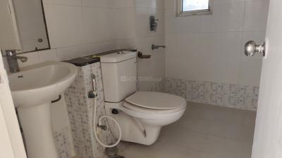 CHD Avenue 71 Bathroom Two 4