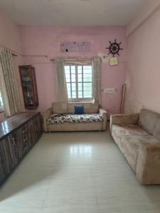 Hall Image of 2525 Sq.ft 3 BHK Independent House for sale in Thaltej Ahmedabad for Rs. 35000000