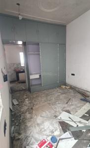Bedroom Image of 1118 Sq.ft 2 BHK Independent House for sale in Baba Independent, Kharar Mohali for Rs. 11500000