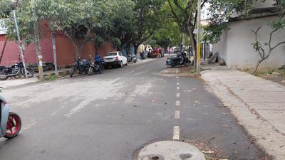 Image of 2400 Sq.ft Residential Plot / Land for sale in Devinagar, Bengaluru for Rs. 52500000