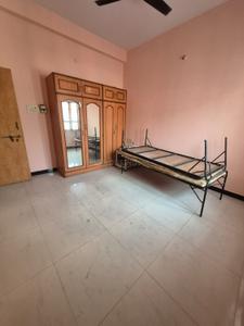 Hall Image of 1800 Sq.ft 3 BHK Independent House for rent in Trimurti Nagar Nagpur for Rs. 26000