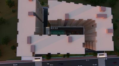 Image of 1135 Sq.ft 2 BHK Apartment / Flat for sale in Bareilly Sector 1 RGN, Chandpur Bichpuri, Bareilly for Rs. 5284000