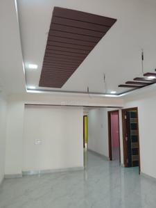Hall Image of 1600 Sq.ft 3 BHK Apartment / Flat for sale in Pedda Waltair Visakhapatnam for Rs. 13600000