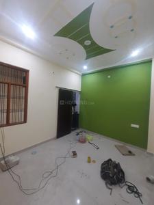 Hall Image of 850 Sq.ft 2 BHK Independent House for sale in Para Lucknow for Rs. 4800000