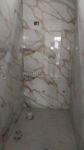 Image of 1210 Sq.ft 3 BHK Independent House for sale in Sector 104, Gurgaon for Rs. 9500000