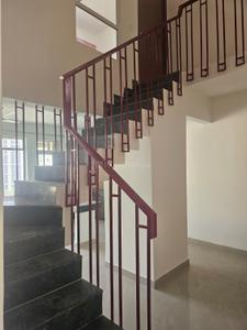 Image of 1711 Sq.ft 3 BHK Apartment / Flat for sale in Jaypee Klassic , Sector 129, Noida for Rs. 15610000
