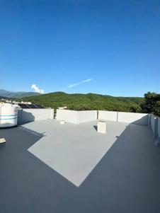 Image of 3800 Sq.ft 5 BHK Independent House for sale in Sahastradhara Road, Dehradun for Rs. 29500000